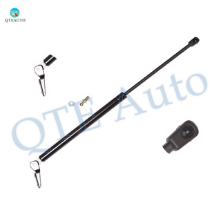 Rear Left Tailgate Lift Support For 1995-2004 Subaru Legacy wagon 4 door