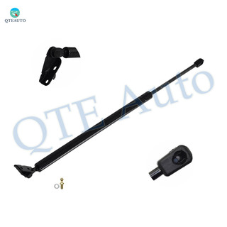 Rear Left Liftgate Lift Support For 2004-2006 Scion Xb W/ Wiper