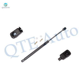 Front Hood Lift Support For 1995-1999 Nissan Maxima