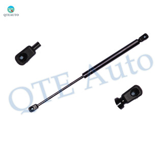 Rear Trunk Lid Lift Support For 1997-2003 Audi A8 Quattro