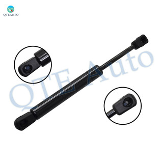 Front Hood Lift Support For 2007-2017 Mini Cooper