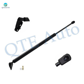 Rear Right Liftgate Lift Support For 2004-2006 Scion Xb W/ Wiper