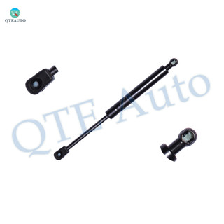 Rear Trunk Lid Lift Support For 1988-1991 1993-1995 Audi 90 W/ spoiler