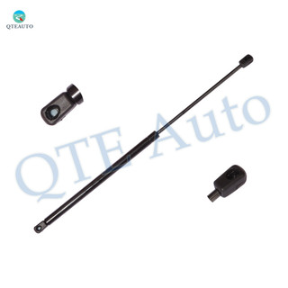 Rear Tailgate Lift Support For 2002-2007 Subaru Impreza Wagon 4 Door