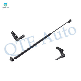 Rear Right Tailgate Lift Support For 1990-1994 Subaru Loyale Wagon 4 Door