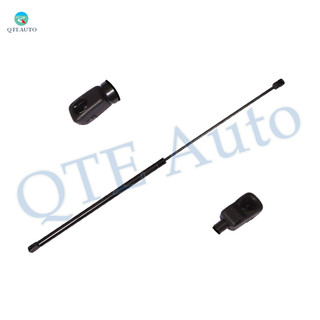 Front Hood Lift Support For 2002-2008 Audi A4 sedan 4 door