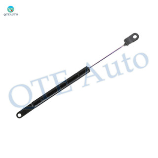 Rear Trunk Lid Lift Support For 1992-1997 Subaru SVX H6 3.3L 3318cc