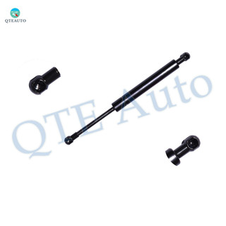 Rear Trunk Lid Lift Support For 2004 2005 Mercedes-Benz Clk320