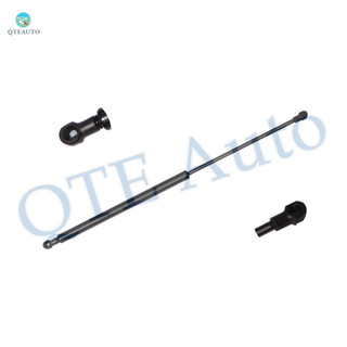 Rear Trunk Lid Lift Support For 1991 1992 Infiniti M30 2 door convertible