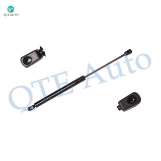 Front Hood Lift Support For 1998-2001 Mercedes-Benz Clk320