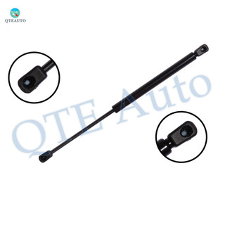 Rear Trunk Lid Lift Support For 2004-2010 Audi A8 Quattro