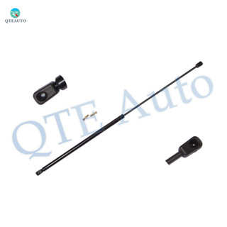 Front Hood Lift Support For 2002-2011 Mercedes-Benz G500