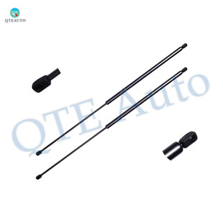 Pair of 2 Rear Liftgate Lift Support For 1978 1979 American Motors Concord