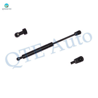 Rear Trunk Lid Lift Support For 1993-1995 Audi 90 Quattro W/o Spoiler