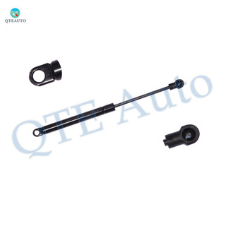 Rear Trunk Lid Lift Support For 1990-1993 Mercedes-Benz 500Sl