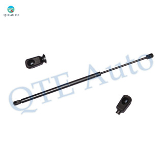 Front Hood Lift Support For 2008-2012 Mercedes-Benz C300
