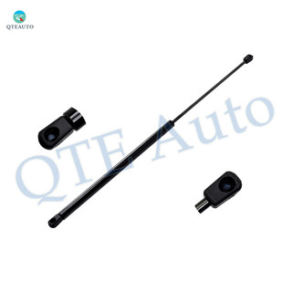Front Hood Lift Support For 2000-2007 Mercedes-Benz Cl500