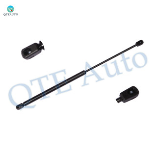 Front Hood Lift Support For 2001-2003 Audi S8 Base