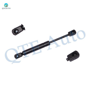 Rear Trunk Lid Lift Support For 2002 Mercedes-Benz Clk55 Amg 2 door Convertible