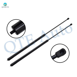 Pair of 2 Front Hood Lift Support For 2001-2004 Mercedes-Benz Slk320