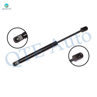 Front Hood Lift Support For 2004 Nissan Pathfinder Armada