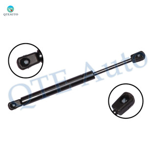 Rear Trunk Lid Lift Support For 2005-2011 Mercedes-Benz Slk350