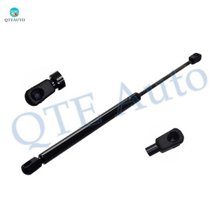 Front Hood Lift Support For 2005 2006 Infiniti Q45 V8 4.5L 4494cc