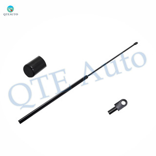 Front Hood Lift Support For 1985-1993 Mercedes-Benz 190E