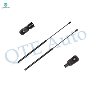 Pair of 2 Front Hood Lift Support For 2007-2013 Mercedes-Benz S600