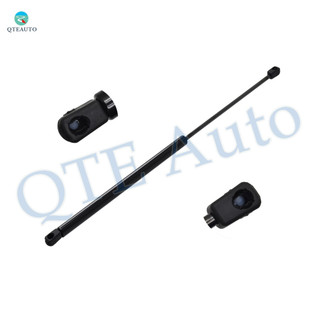 Rear Liftgate Lift Support For 1986-1989 Hyundai Excel