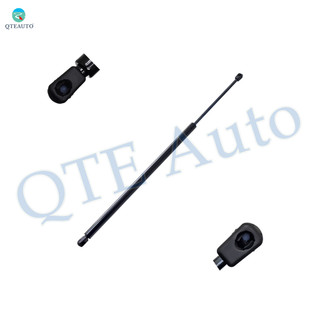 Rear Liftgate Lift Support For 2011-2013 Jeep Grand Cherokee w/ Power Liftgate
