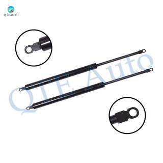 Pair of 2 Rear Liftgate Lift Support For 1973-1979 Honda Civic