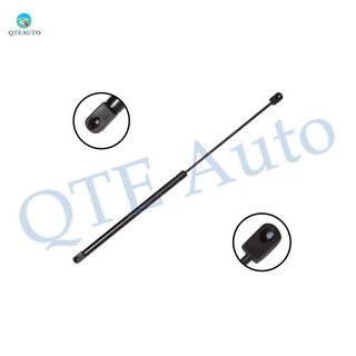 Rear Back Glass Lift Support For 2014 Chevrolet Suburban