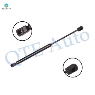 Rear Liftgate Lift Support For 2009 2010 Pontiac G3