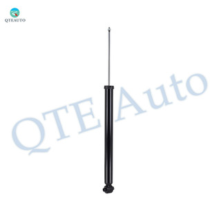 Rear Shock Absorber For 2004-2009 Mazda 3