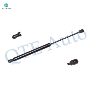 Rear Liftgate Lift Support For 2010-2014 Volkswagen Golf