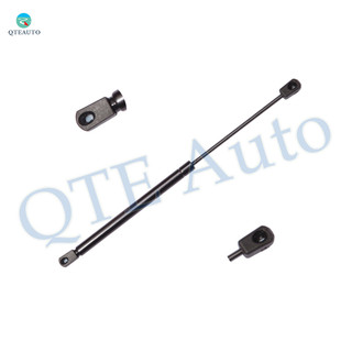 Front Hood Lift Support For 2014-2018 Jeep Cherokee
