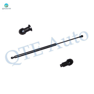 Rear Back Glass Lift Support For 2003-2008 Pontiac Vibe