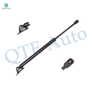 Rear Left Liftgate Lift Support For 1993-1998 Jeep Grand Cherokee