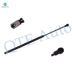 Rear Back Glass Lift Support For 2011-2015 Jeep Grand Cherokee