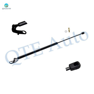 Rear Left Trunk Lid Lift Support For 1992-1995 Mazda 929