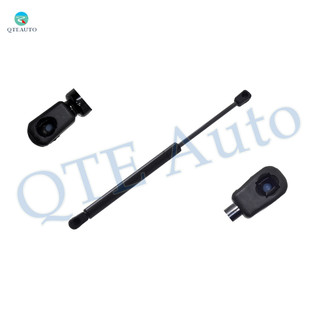 Rear Back Glass Lift Support For 2002-2006 Honda CR-V