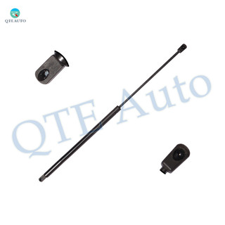 Front Hood Lift Support For 2006 2007 Saturn VUE