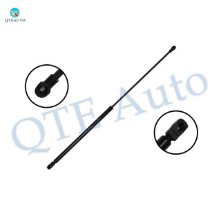 Rear Tailgate Lift Support For 2000-2004 Volvo V40