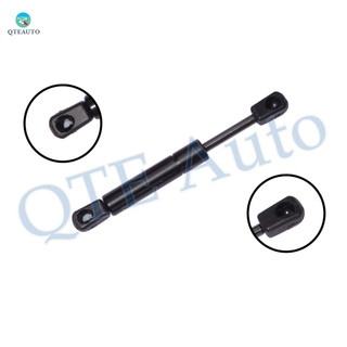 Rear Trunk Lid Lift Support For 1995-2002 Volkswagen Cabrio Convertible 2 Door