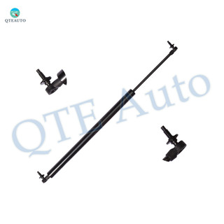 Rear Hatch Lift Support For 1991-1995 Chrysler Town & Country Mini Passenger Van
