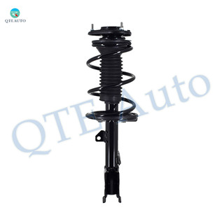 Front Right Quick Complete Strut - Coil Spring For 2004-2009 Toyota Prius