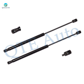 Pair of 2 Rear Tailgate Lift Support For 2007-2010 Volkswagen Passat