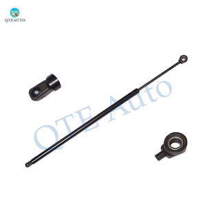 Rear Liftgate Lift Support For 1993-2002 Chevrolet Camaro