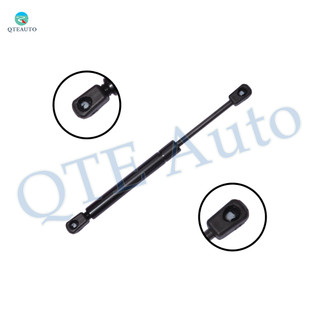 Front Hood Lift Support For 2006-2010 Jeep Commander